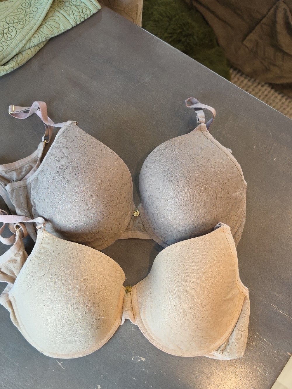 Natori 32DD Bra
